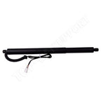 2X Rear Liftgate Lift Supports for BMW X3 (2010–2017)