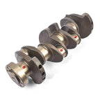 Crankshaft BF4M1011F for Deutz Engine (BF4M2011, F4M2011, F4L2011)