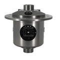 28 Spline Limited-Slip Locker Rear Assy for Chevrolet 10-Bolt 8.2" (1964–1972)