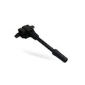 Ignition Coil for Mitsubishi Lancer, Outlander, Galant (MD365101, H6T12671A)