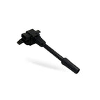 Ignition Coil for Mitsubishi Lancer, Outlander, Galant (MD365101, H6T12671A)