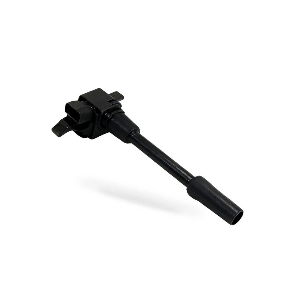 Ignition Coil for Mitsubishi Lancer, Outlander, Galant (MD365101, H6T12671A)