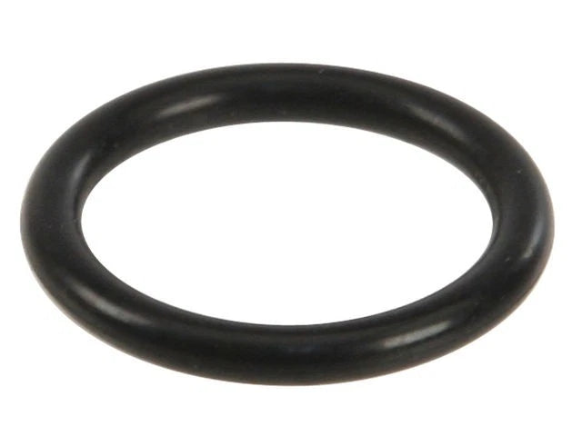 Oil Filter Adapter O-Ring for Mazda MPV (1989–1998) CD967XH