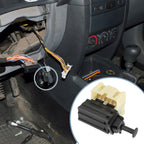 Stop Lamp Switch for Dodge Charger 2006-2010 (2 x Stoplight Switch)