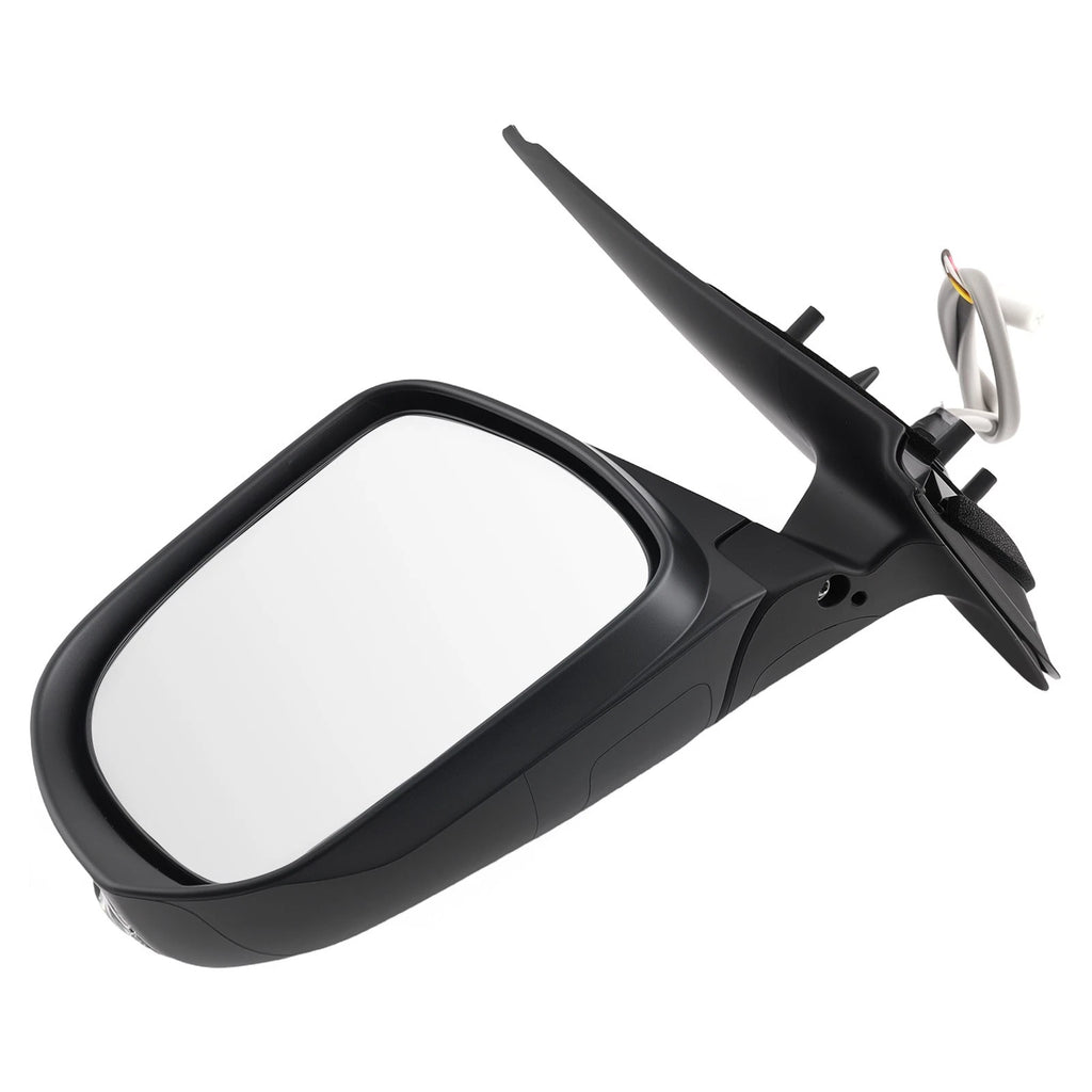 Left Rear View Mirror for Toyota Tacoma TRD Pro (2015) 8794004211 TO1320283