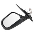 Left Rear View Mirror for Toyota Tacoma TRD Pro (2015) 8794004211 TO1320283