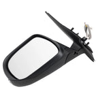 Left Rear View Mirror for Toyota Tacoma TRD Pro (2015) 8794004211 TO1320283