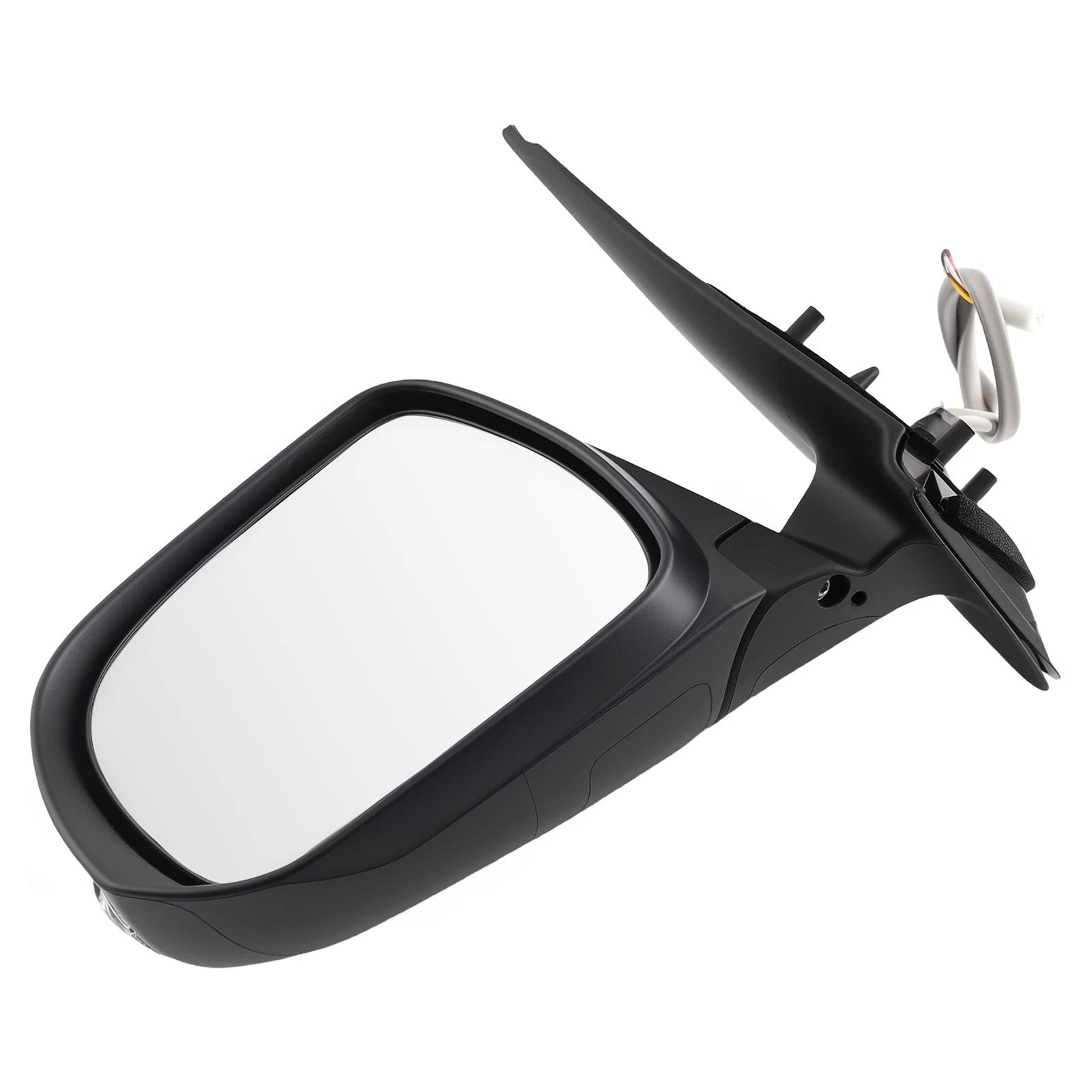 Left Rear View Mirror for Toyota Tacoma TRD Pro (2015) 8794004211 TO1320283