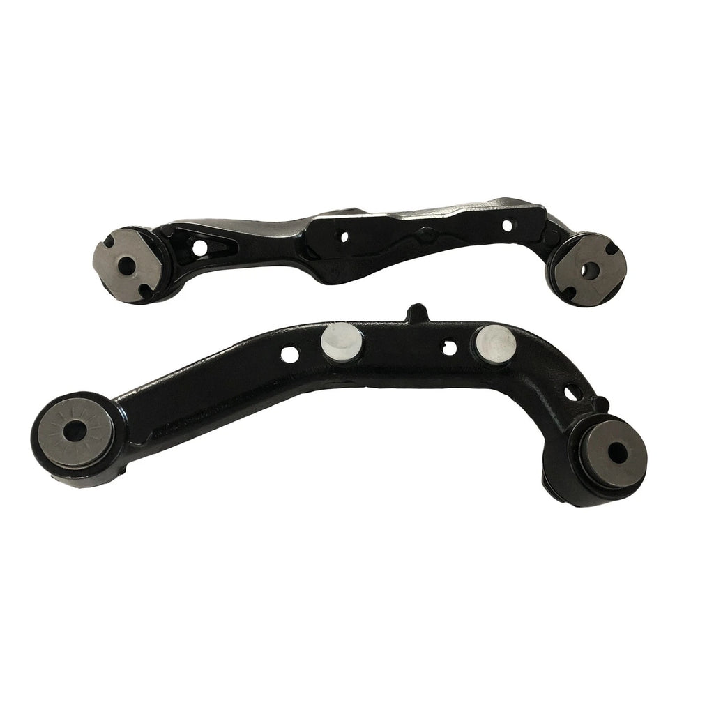 2X Front Differential Carrier Mounting Bracket for Cadillac Escalade (2007–2019)