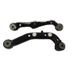 2X Front Differential Carrier Mounting Bracket for Cadillac Escalade (2007–2019)
