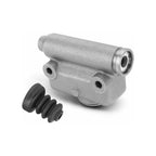 Brake Master Cylinder for Jeep CJ5 (1946-1971)