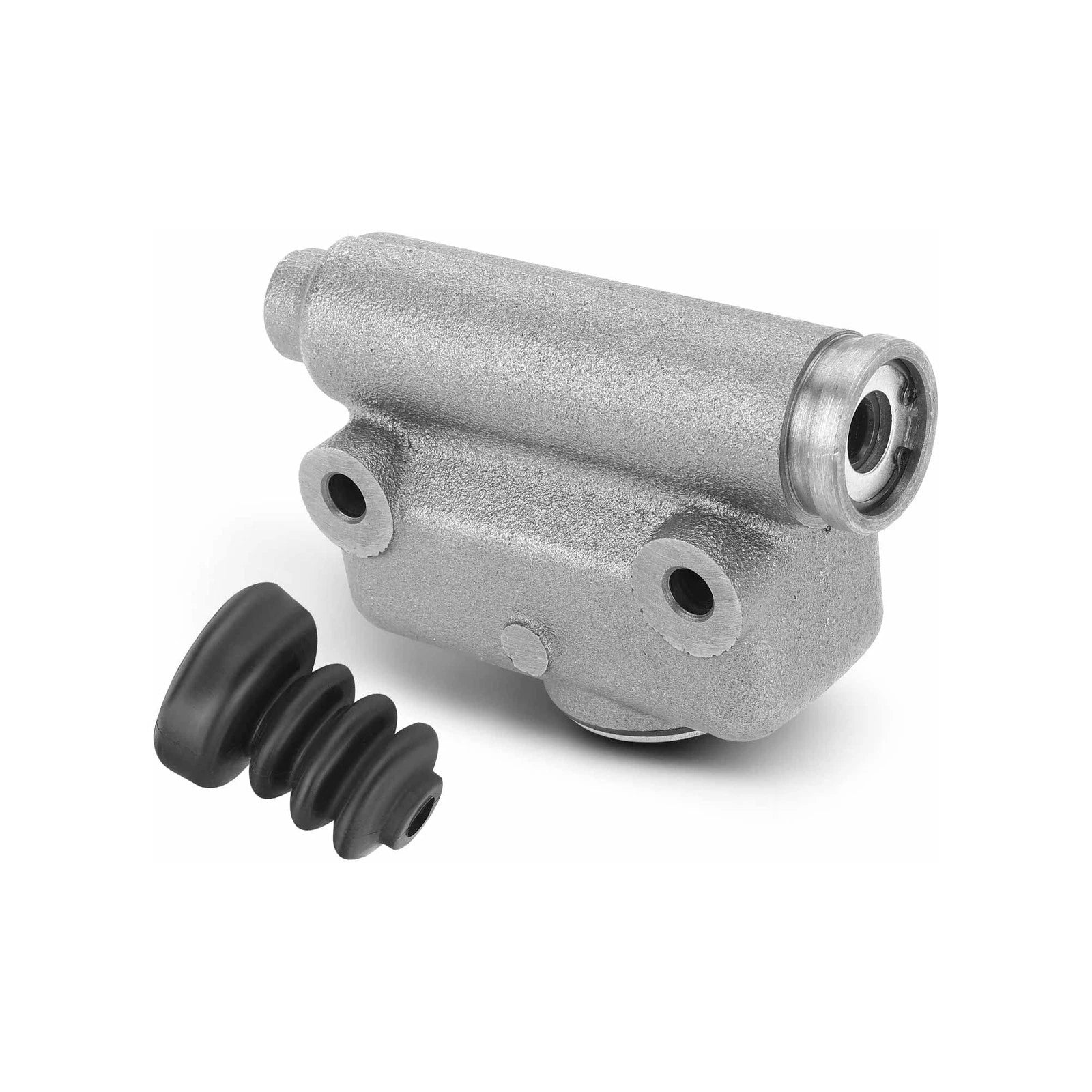 Brake Master Cylinder for Jeep CJ5 (1946-1971)