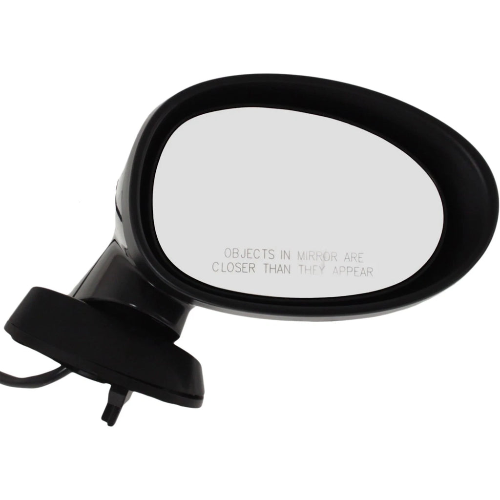 Right Hand Side Mirror for Mazda MX-5 Miata