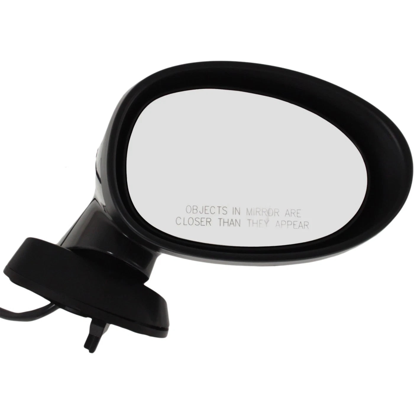Right Hand Side Mirror for Mazda MX-5 Miata