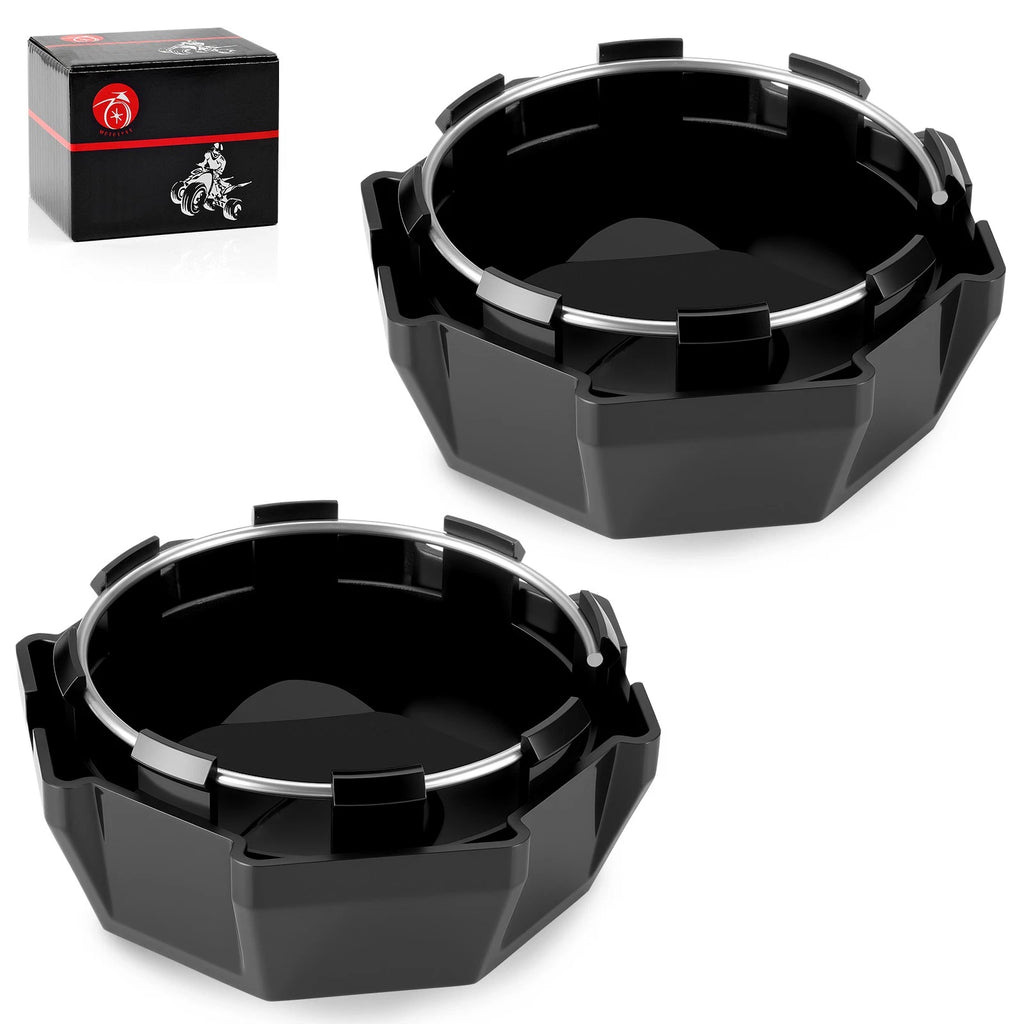 Wheel Rim Cap for Polaris Ranger XP 570 (2016)