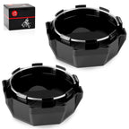Wheel Rim Cap for Polaris Ranger XP 570 (2016)