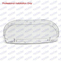 Gauge Cluster Lens for Sea-Doo 4-Tec 255 (2003–2009) 278002305