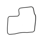 Carburetor Float Bowl Gaskets for Honda GL1200 GL1500 NT650 VF1100 VF750