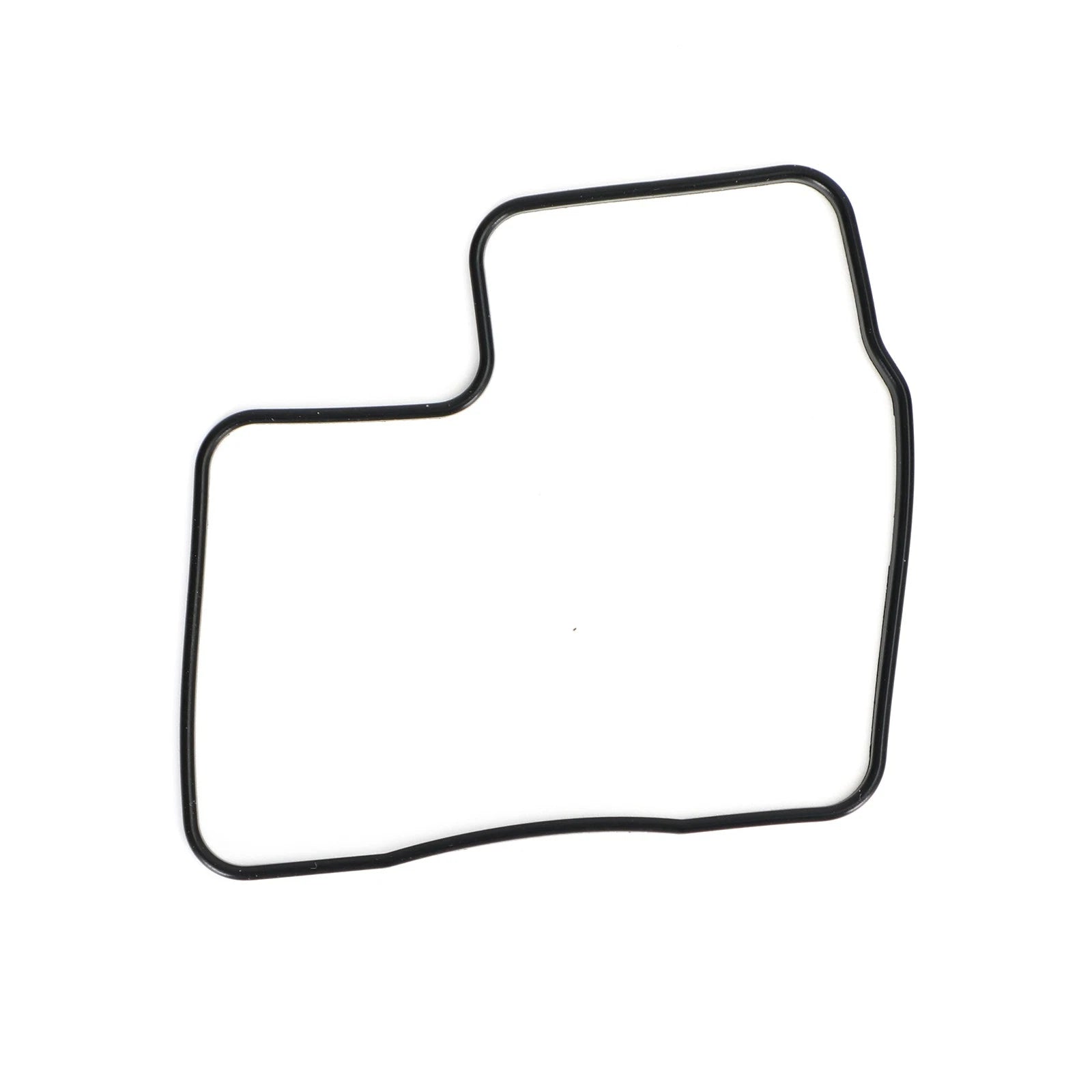 Carburetor Float Bowl Gaskets for Honda GL1200 GL1500 NT650 VF1100 VF750