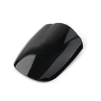 Rear Pillion Seat Cowl for Kawasaki ZX-9R (1998-2001) Black