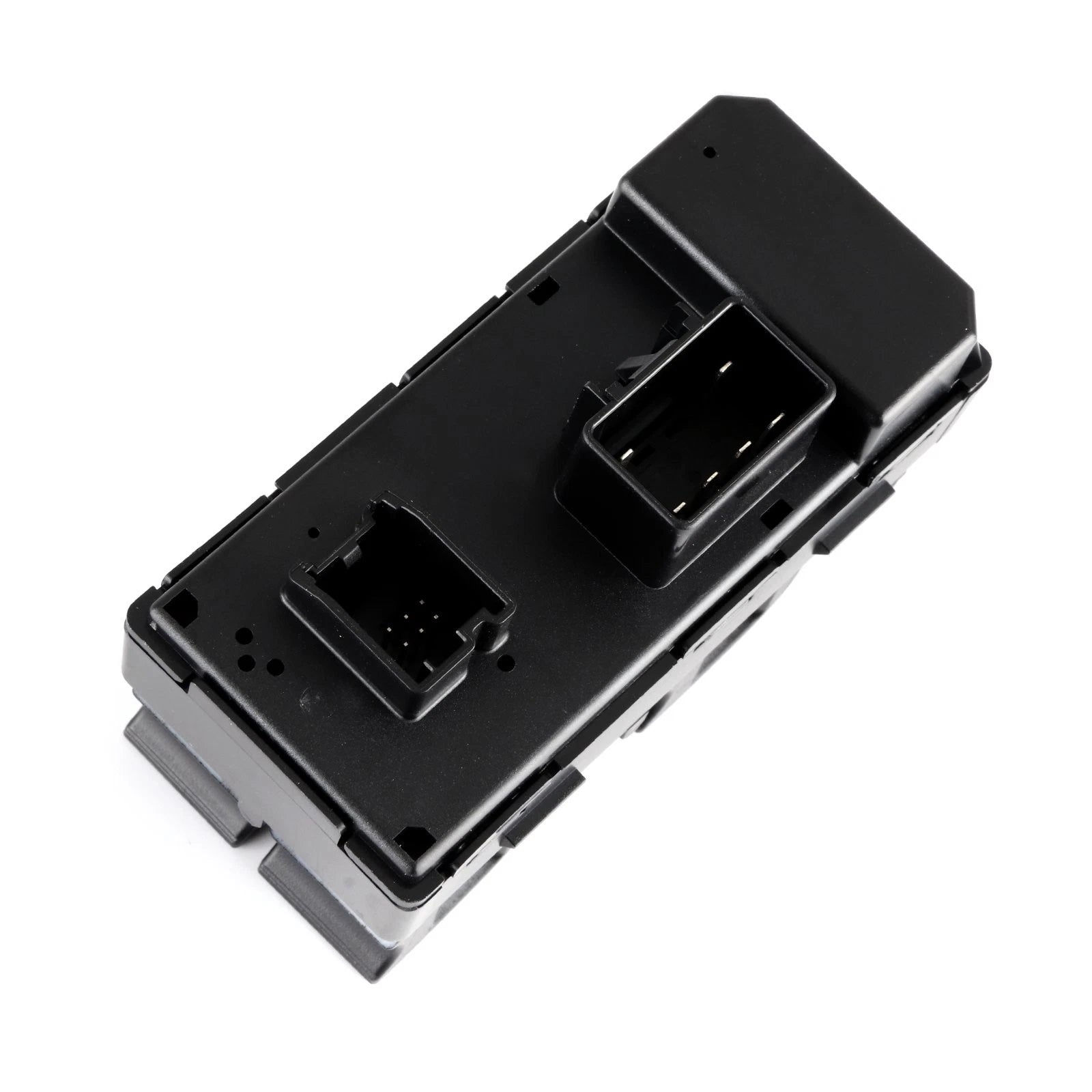 3X Window Door Lock Mirror Switch for Chevrolet Silverado (2008-2014)