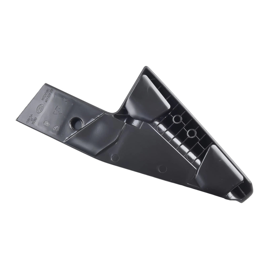 Seating Height Accessories for Ford Transit Custom (2013–2023)