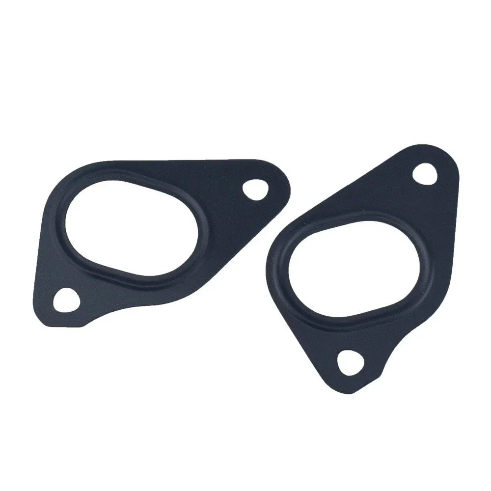 Water Pump Gaskets for Land Rover Range Rover Sport, Jaguar XE, XF, XJ (2005-2023)