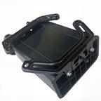 Evap Vapor Charcoal Canister for Toyota Tundra (2007–2014) 911-451, 777400C050