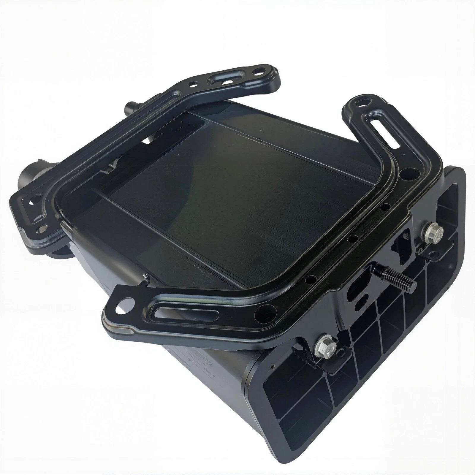 Evap Vapor Charcoal Canister for Toyota Tundra (2007–2014) 911-451, 777400C050