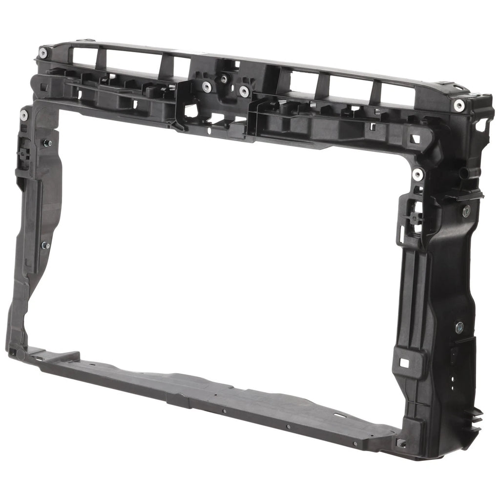 Front Radiator Support Assembly for VW Golf GTI Sportwagen (2015–2021)