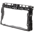 Front Radiator Support Assembly for VW Golf GTI Sportwagen (2015–2021)