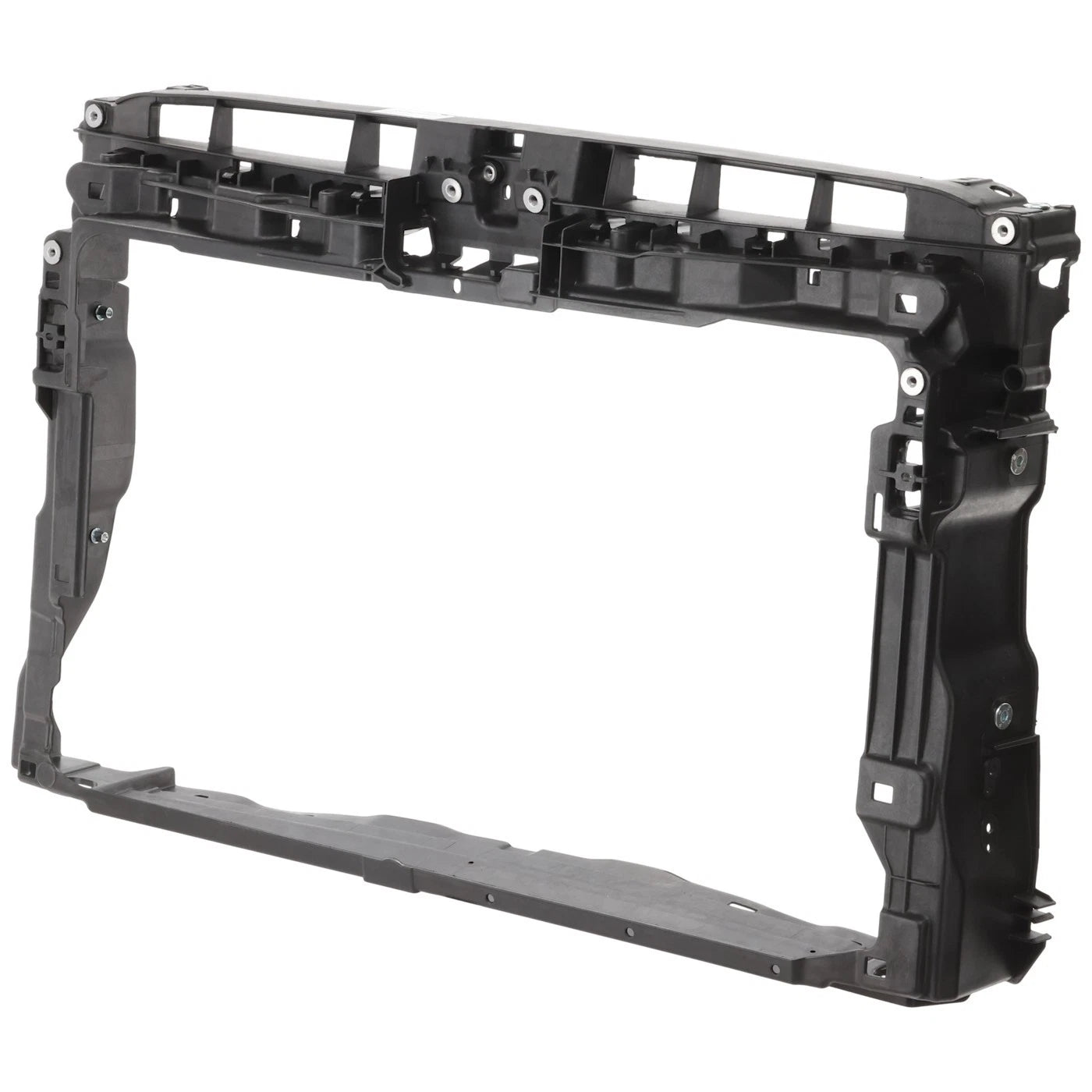 Front Radiator Support Assembly for VW Golf GTI Sportwagen (2015–2021)