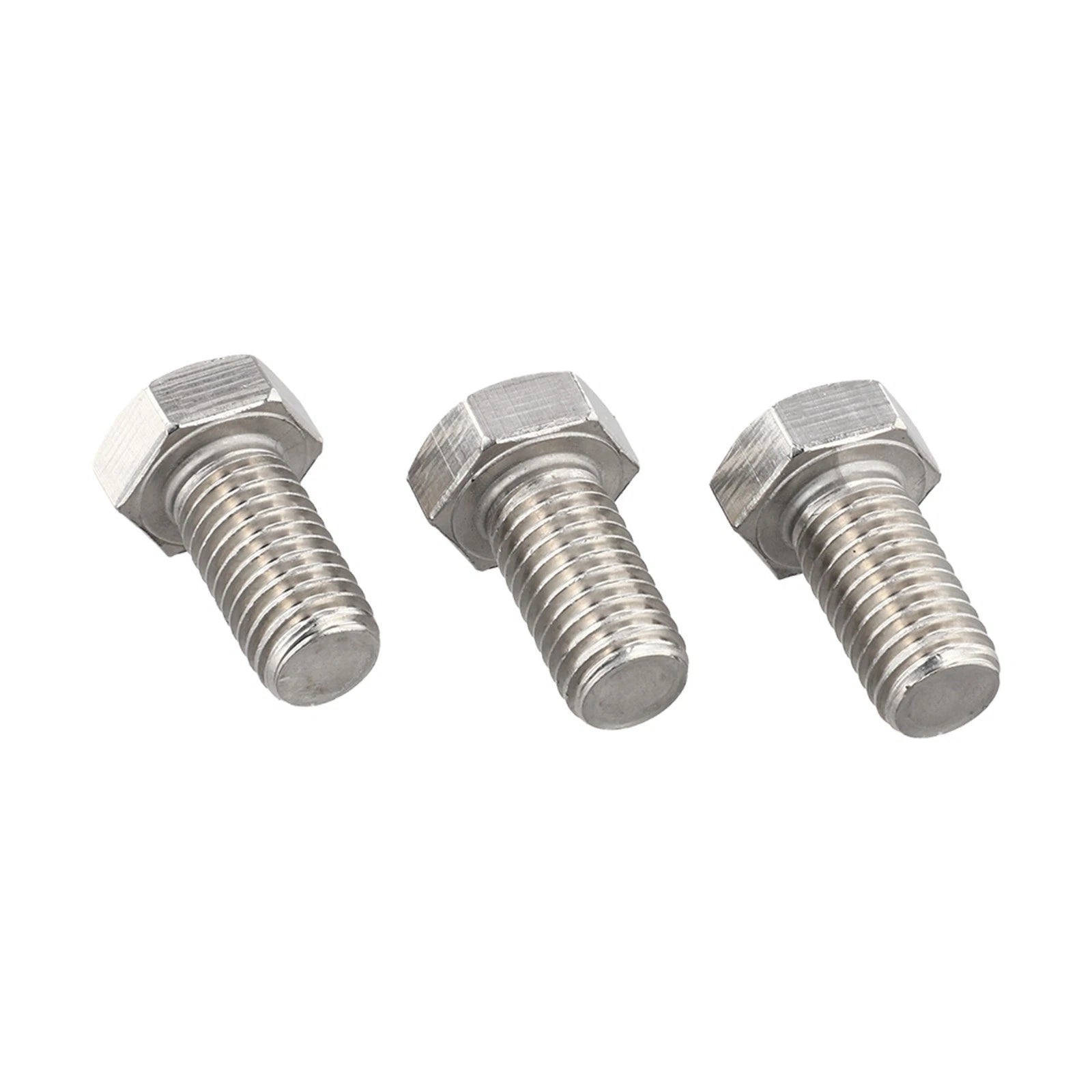 Bolt for Hustler Super Mini, Super Z (Fits 781872)