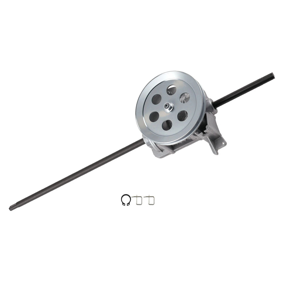 Transmission Assembly for Toro 30 Mower (2012–2012)