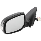 Set of 2 Mirrors for Scion tC (2011–2016)