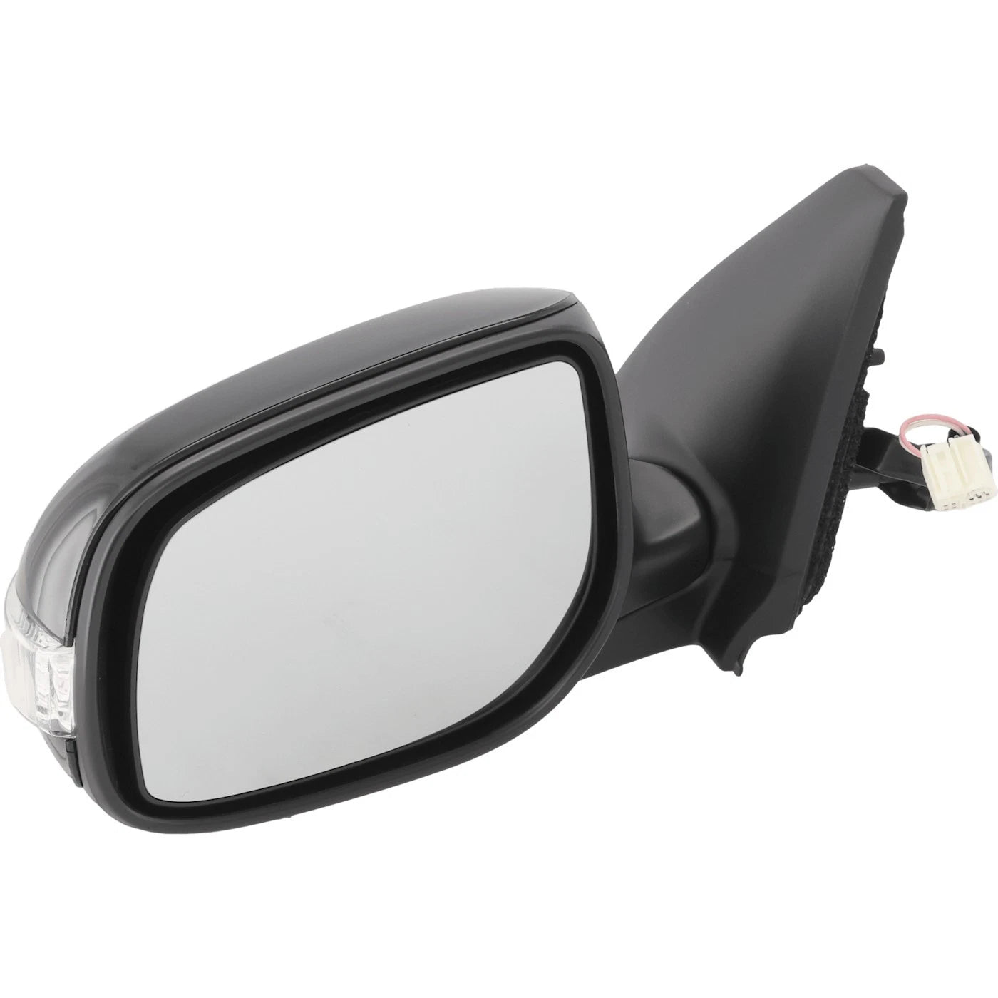 Set of 2 Mirrors for Scion tC (2011–2016)