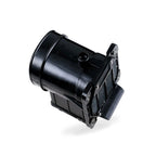Air Flow Meter for Mitsubishi Pajero Montero (MD183609)