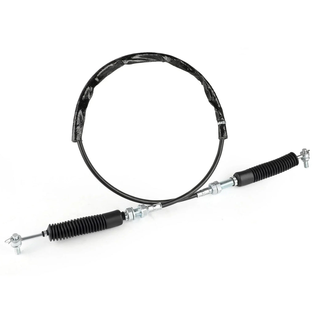 Gear Shift Cable for Polaris General 1000 XP (2016–2024)