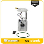 Fuel Pump Assembly for Dodge Durango (2008–2009)