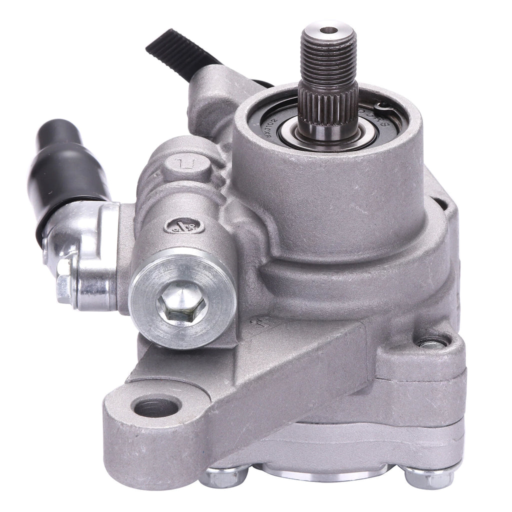 Power Steering Pump for Acura RL, TL (1996–2004)
