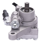 Power Steering Pump for Acura RL, TL (1996–2004)