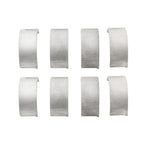 8 x 29.5MM Connecting Rod Bearings for Yamaha YZF600 R6 (1998-2002)