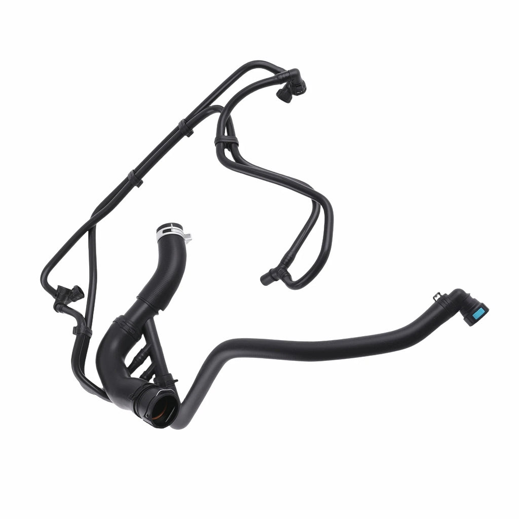 Upper Supercharger Coolant Hose for Land Rover Discovery (2017–2020)
