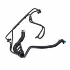 Upper Supercharger Coolant Hose for Land Rover Discovery (2017–2020)