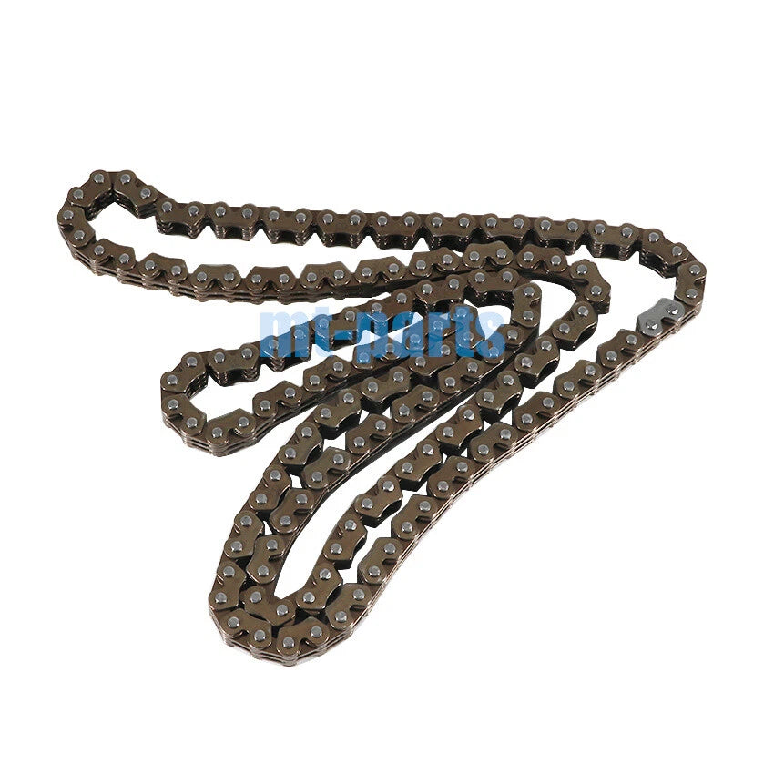 Timing Cam Chain for Barossa ATV RAM 503 / Canyon 500 / Canyon 520 (14501-CGV-00)