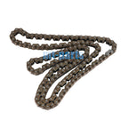 Timing Cam Chain for Barossa ATV RAM 503 / Canyon 500 / Canyon 520 (14501-CGV-00)