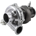 Turbocharger 471128-0010 for Ford F-350 Super Duty 7.3L (1999)