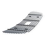 Stainless Chrome Billet Grille for Ford Expedition (1997-1998)