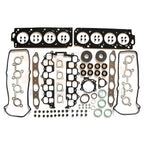Head Gasket Set for Toyota 4Runner, Lexus GX470 (1998–2004)