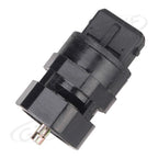 MR122305 Transmission Speed Sensor for Mitsubishi Montero V6 (1994–2000)